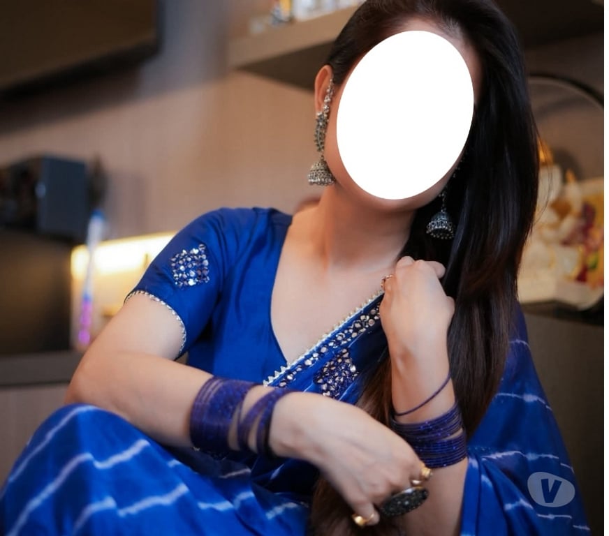 Call girl Hyderabad - Photos for HYDERABAD TELGU MOVIE MODAL DIRECT MEET TO