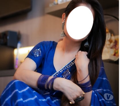Escorts - Photos for HYDERABAD TELGU MOVIE MODAL DIRECT MEET TO