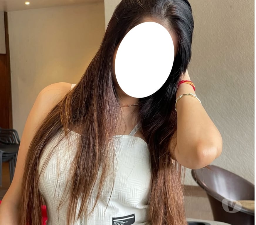 Call girl Chennai - Photos for CHENNAI TAMIL MOVIE MODAL ONLY CALL GIRL