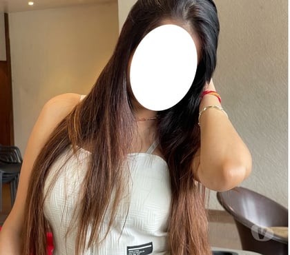 Escort & Massage - Photos for CHENNAI TAMIL MOVIE MODAL ONLY CALL GIRL