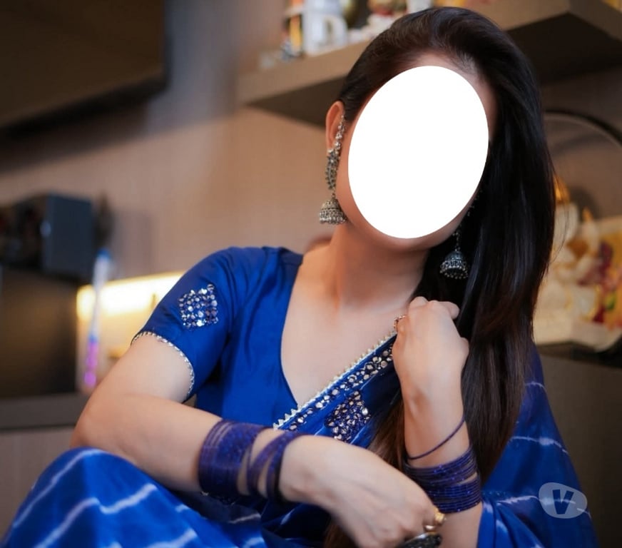 Call girl Bangalore - Photos for Electronic City Call Girl Hand Payment No Advance