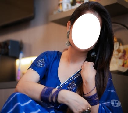 Call girls - Photos for Electronic City Call Girl Hand Payment No Advance