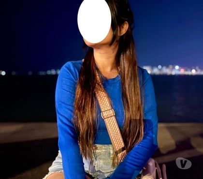 Call girl - Photos for Jorhat Call Girl paltan bazaar guwahati