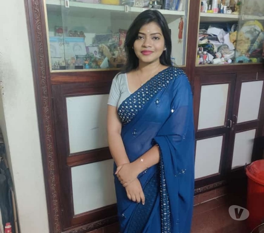 Call girl Chennai - Photos for 💯New oriental Model💕best Massage