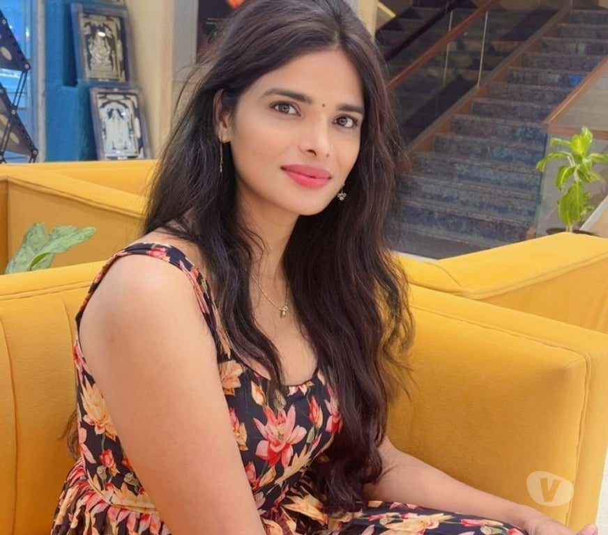 Dating Hyderabad - Photos for I'm hot shemale here