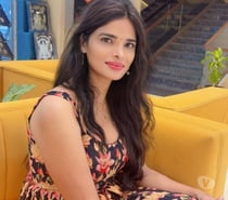 I'm hot shemale here