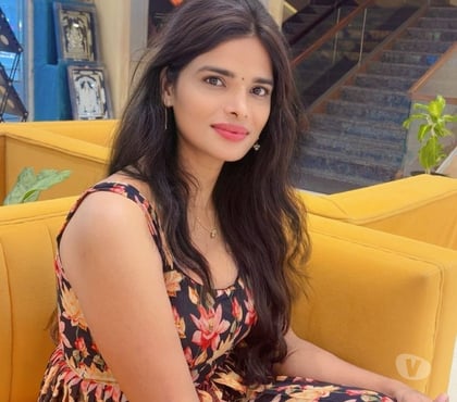 Dating - Photos for I'm hot shemale here