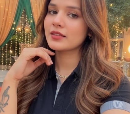 Call girls & Massage - Photos for Call mumbai new only one profile new young available