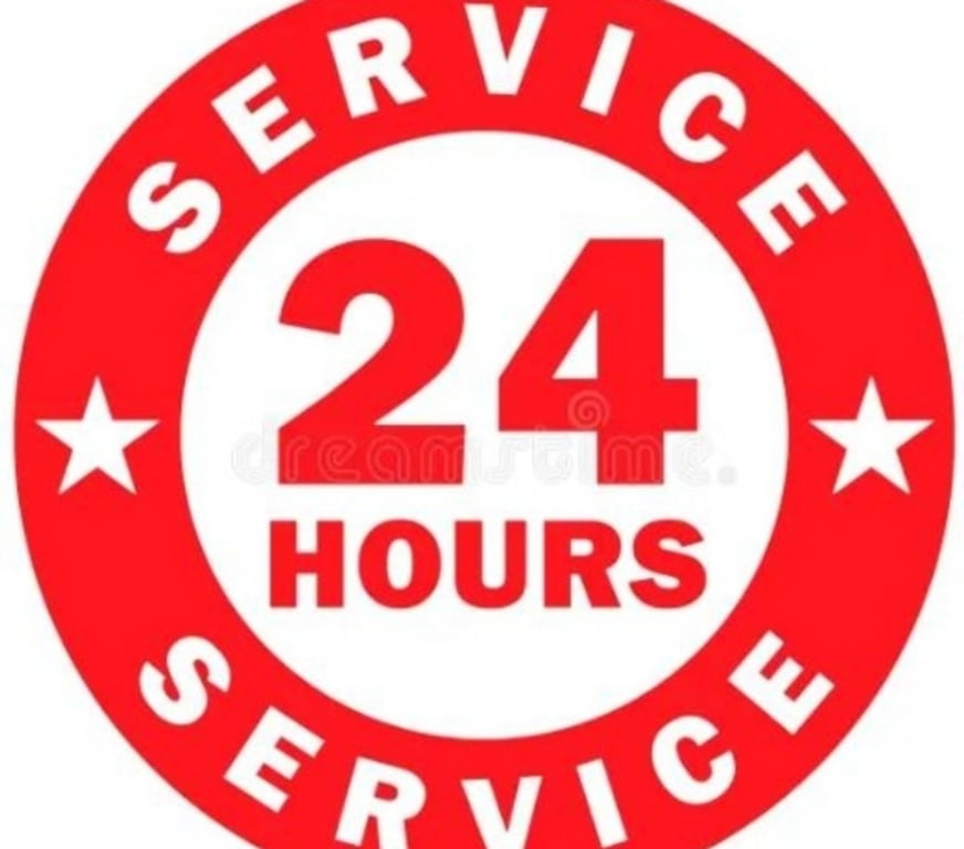 Call girl Mira Bhayandar - Photos for ONLY CASH PAYMENT SECURE HIGH PROFILE AVAILABLE MIRA ROAD