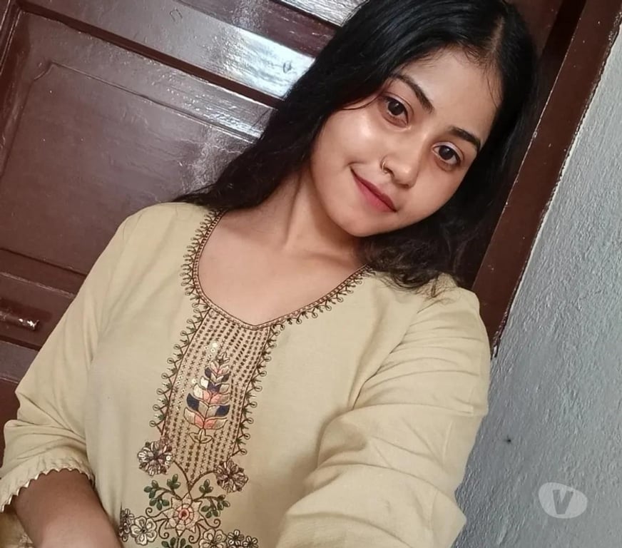 Call girl Bangalore - Photos for ONLY CASH PAYMENT 100% GENUINE SARVICE IN BENGLORE 24×7