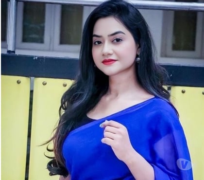 Escort & Massage - Photos for CASH PAYMENT ON SPOT GENUINE SERVICE 24*7 AVAILABLE