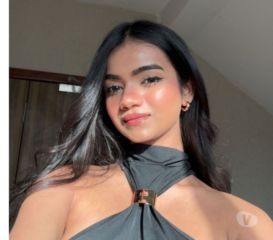 Call girl Bangalore - Photos for CASH PAYMENT VIP HOT GIRL BOOK NOW