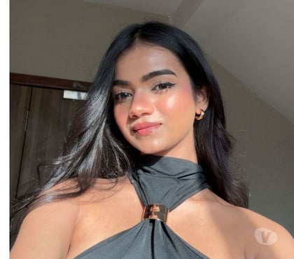 Escorts - Photos for CASH PAYMENT VIP HOT GIRL BOOK NOW