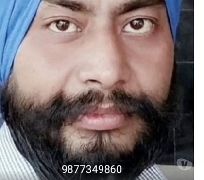 Men looking for women - Photos for Needs women for true relationship