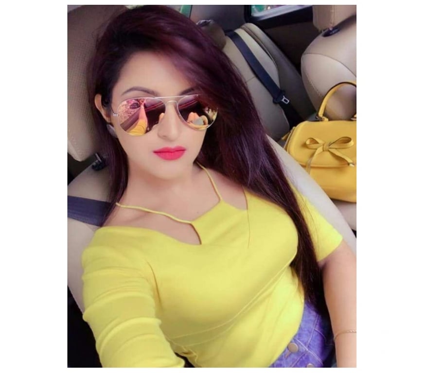 Call girl Mumbai - Photos for New High Profile Genuine Model Kavya 9920635856