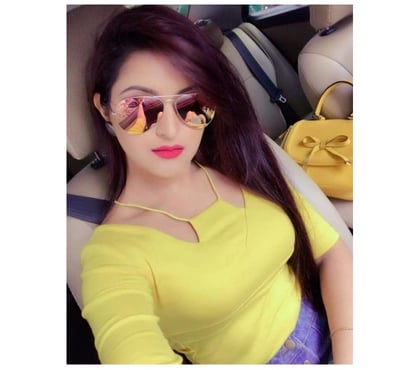 Escorts - Photos for New High Profile Genuine Model Kavya 9920635856