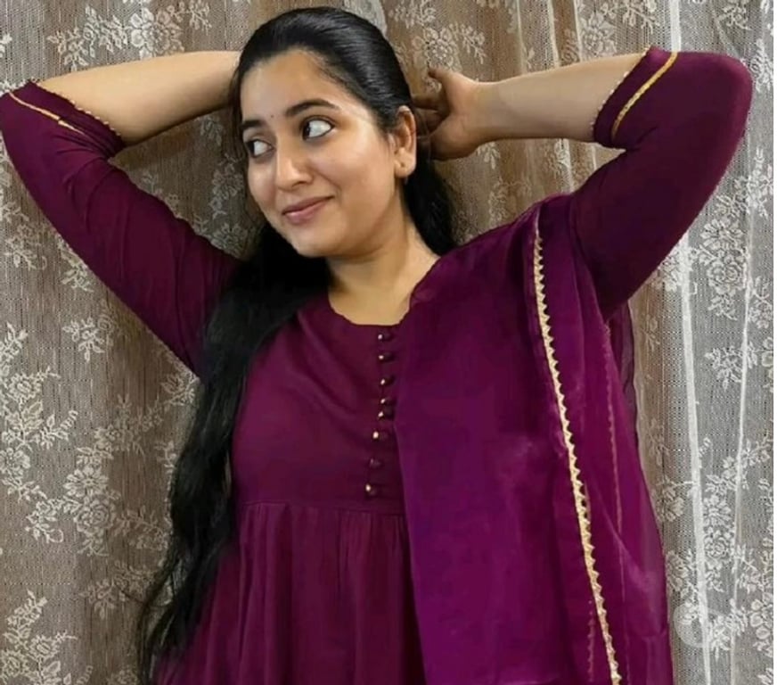 Call girl Bangalore - Photos for Hi I'm Anu independent call girl call me once