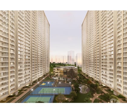 apartments for sale - Photos for Secure Returns with Premium Homes at AU Leisure Valley