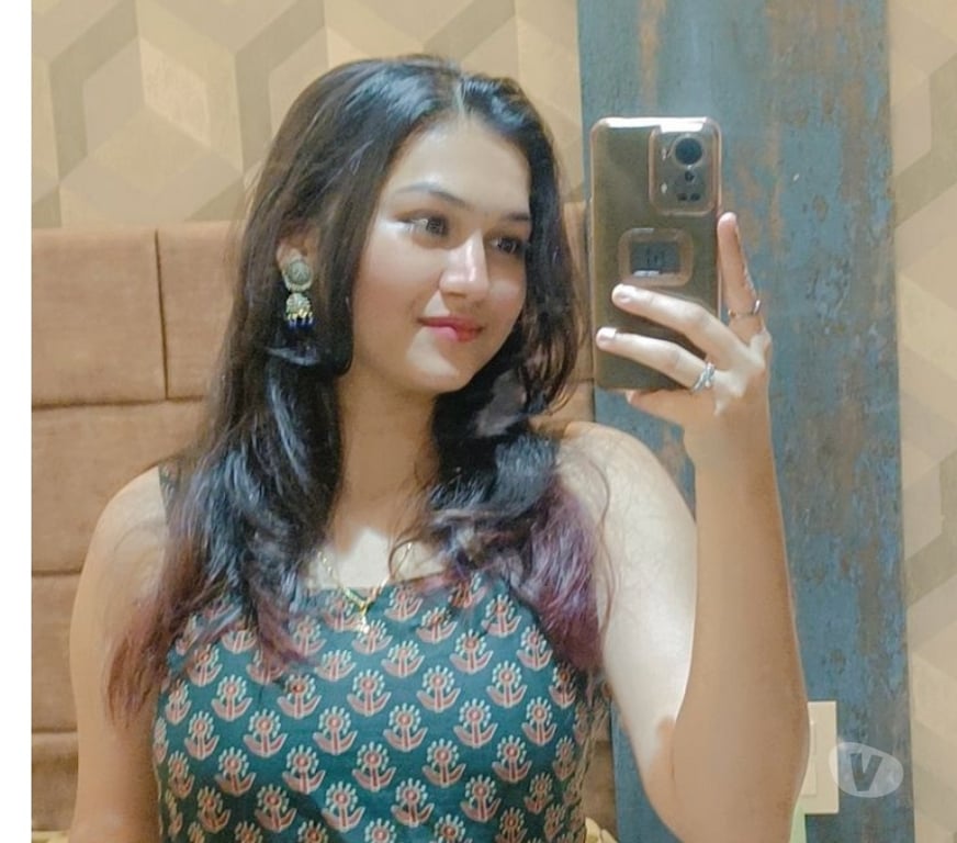 Call girl Bangalore - Photos for 👉🌹Best low price for call me🌹👈Hotel