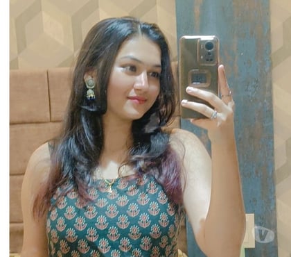 Call girl - Photos for 👉🌹Best low price for call me🌹👈Hotel