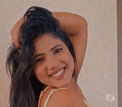 Call girl - Photos for Kochi 9867174683 Low price high profile well educated girl