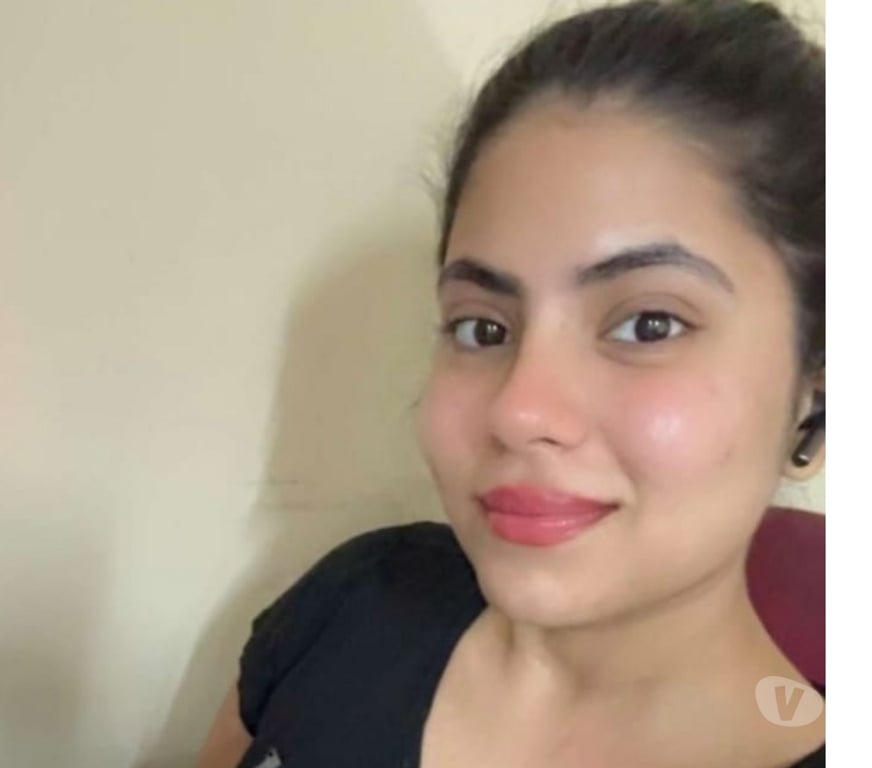 Call girl Delhi - Photos for low best price VIP 100% genuine call girl full enjoy