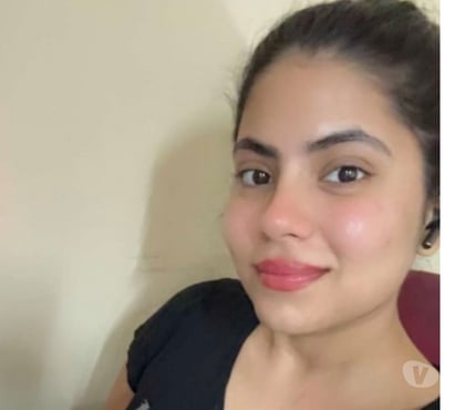 Call girls & Massage - Photos for low best price VIP 100% genuine call girl full enjoy