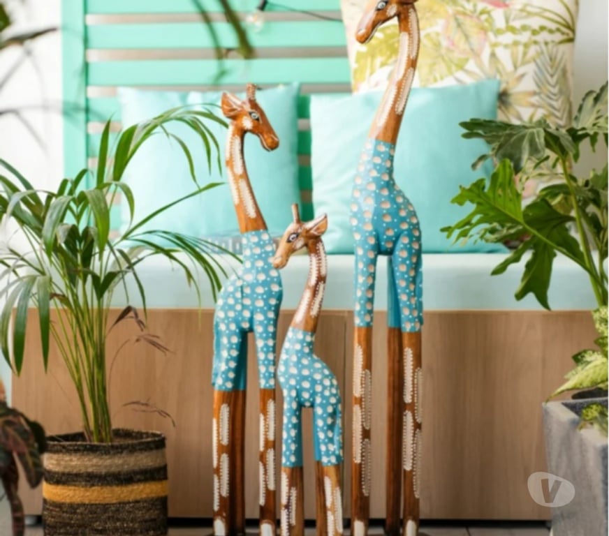 Handicrafts - Collectables Delhi - Photos for Decor That Makes You Pause, Smile & Admire