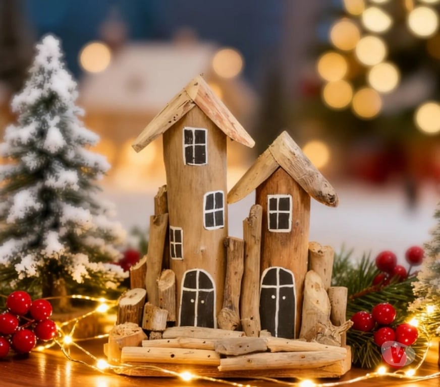 Handicrafts - Collectables Delhi - Photos for Decor That Makes You Pause, Smile & Admire