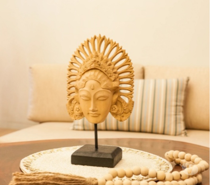 Handicrafts - Collectables Delhi - Photos for Decor That Makes You Pause, Smile & Admire