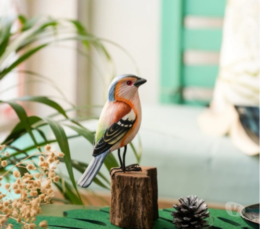 Handicrafts - Collectables Delhi - Photos for Decor That Makes You Pause, Smile & Admire