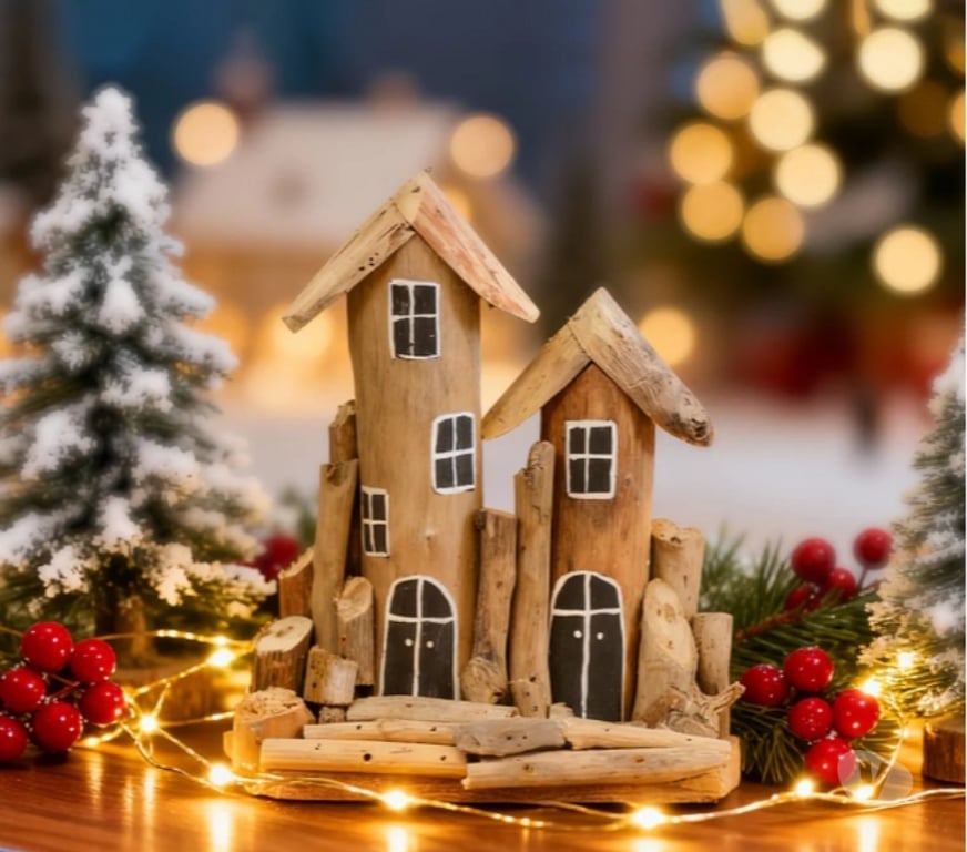 Handicrafts - Collectables Delhi - Photos for Decor That Makes You Pause, Smile & Admire