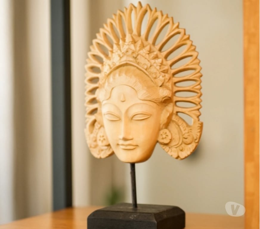 Handicrafts - Collectables Delhi - Photos for Decor That Makes You Pause, Smile & Admire