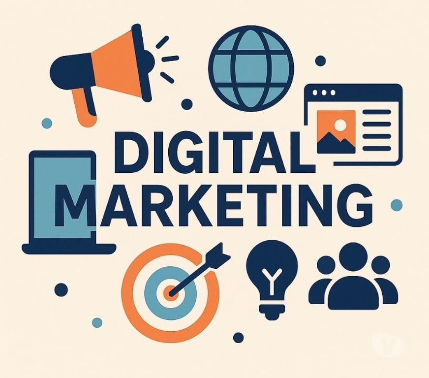 Web services Chennai - Photos for Finding the Best SEO Company for Long-Term Digital Success