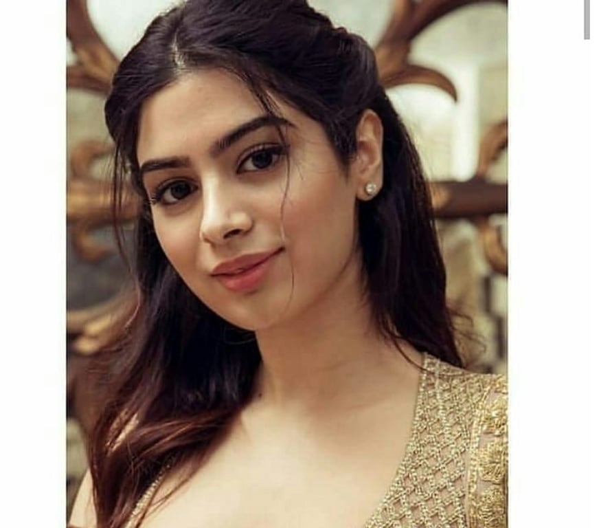 Call girl Bhubaneswar - Photos for Hi sakshi independent call girl at Bhubaneswar no advance