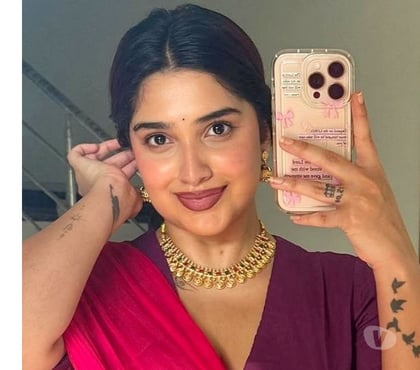 Escort & Massage - Photos for VIP INDEPENDENT Escort Service Available Now