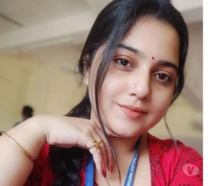 Call girl - Photos for I am Independent college girl full time available call me