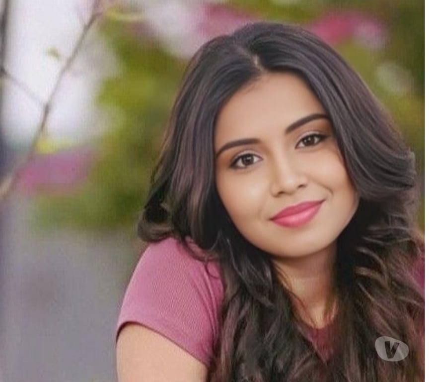 Call girl Kochi - Photos for Low price 9867174683 kochi escort call me