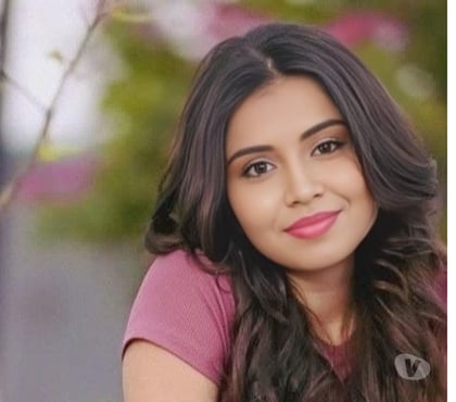 Call girl - Photos for Low price 9867174683 kochi escort call me