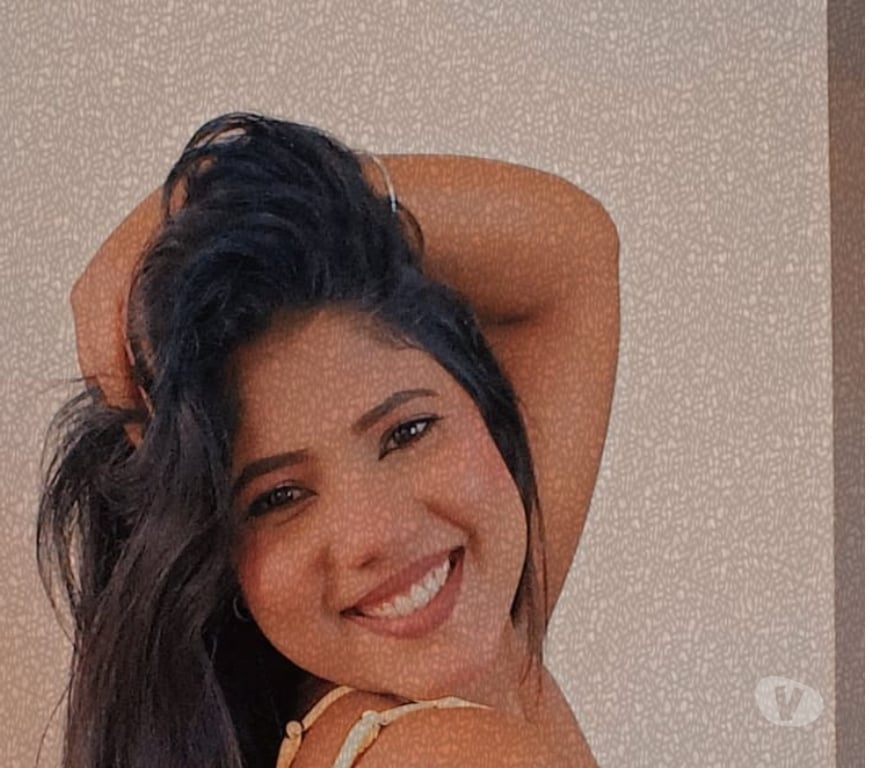 Call girl Bangalore - Photos for No booking 9867174683 full cash Bangalore escort call me