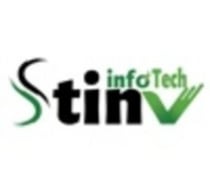 Best Marketing Service In Surat.