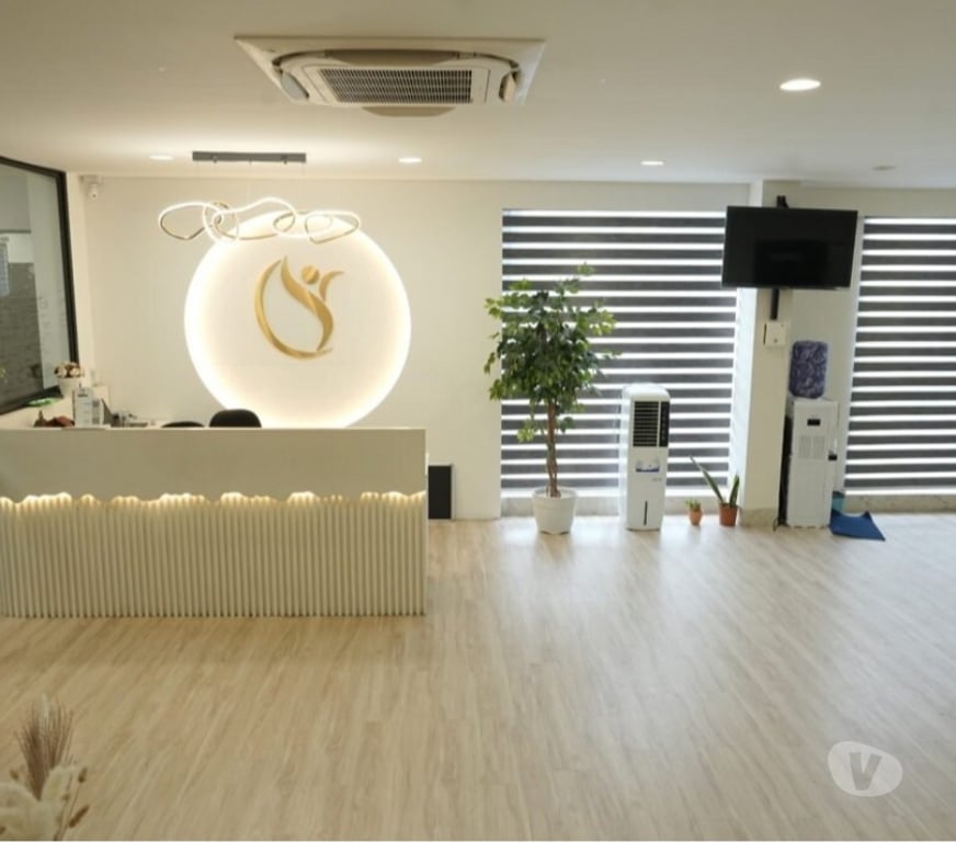 Well-being services Chennai - Photos for Best Physiotherapy Centre in Chennai – Pain Relief & Rehab