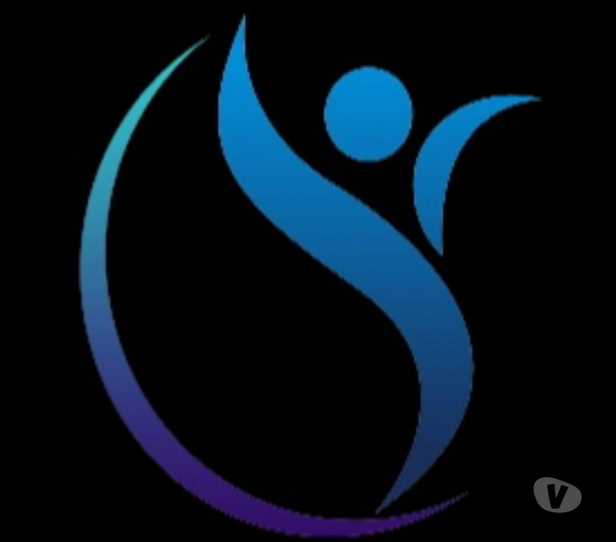 Well-being services Chennai - Photos for Best Physiotherapy Centre in Chennai – Pain Relief & Rehab