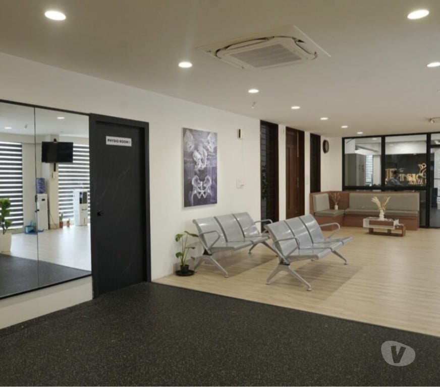 Well-being services Chennai - Photos for Best Physiotherapy Centre in Chennai – Pain Relief & Rehab