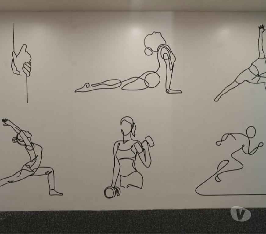 Well-being services Chennai - Photos for Best Physiotherapy Centre in Chennai – Pain Relief & Rehab