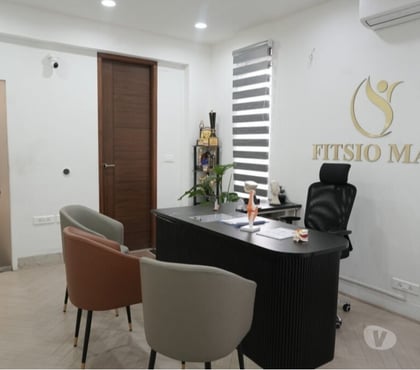 Diet programs - Photos for Best Physiotherapy Centre in Chennai – Pain Relief & Rehab