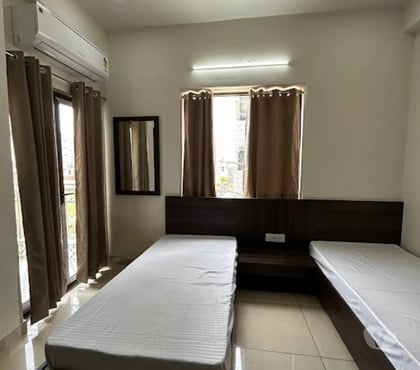 PG - Roommates - Hostel - Photos for Best Hostel near Manipal Univrsity Jaipur | Sundarone Hostel