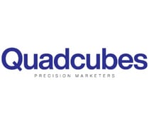 Branding agency in Kerala