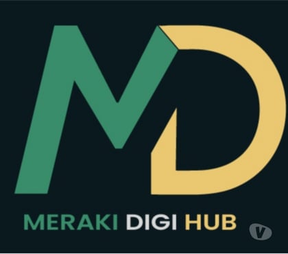 Computer Training - Photos for Meraki Digi Hub | AI powered Digital Marketing Course in Sur