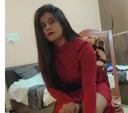 Call girl - Photos for Call girl and real meet